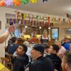 Herrenfrühstück 2023 (19)